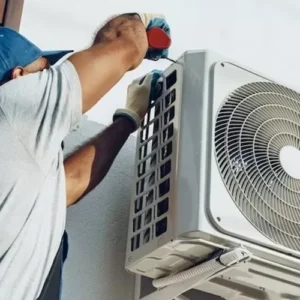 AC